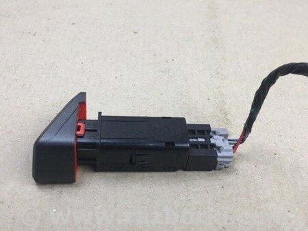 ФОТО Кнопка аварійної сигналізації для Hyundai Sonata VI YF (09-14) Київ