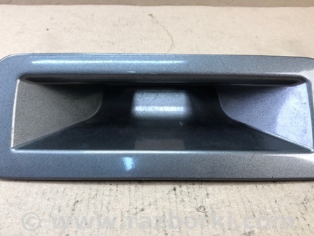 ФОТО Ручка дверей багажника для Ford Edge 1 U387 (01.2006-04.2015) Київ