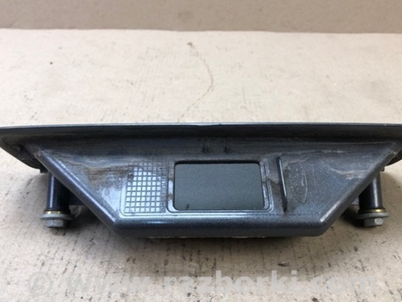 ФОТО Ручка дверей багажника для Ford Edge 1 U387 (01.2006-04.2015) Київ