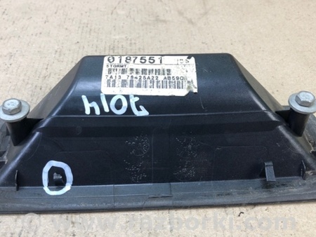 ФОТО Ручка дверей багажника для Ford Edge 1 U387 (01.2006-04.2015) Київ