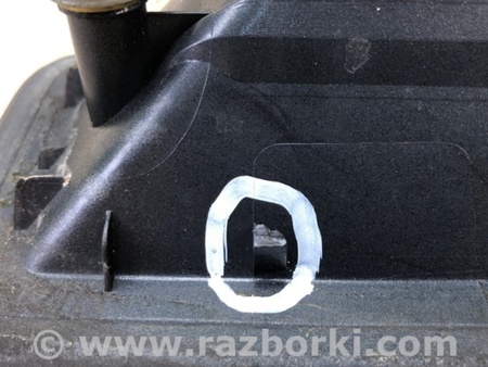 ФОТО Ручка дверей багажника для Ford Edge 1 U387 (01.2006-04.2015) Київ