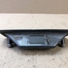 ФОТО Ручка дверей багажника для Ford Edge 1 U387 (01.2006-04.2015) Київ