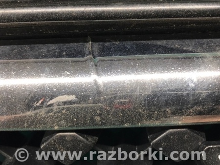 ФОТО Решітка радіатора для Toyota RAV-4 III CA30W/XA30 (05-16) Київ