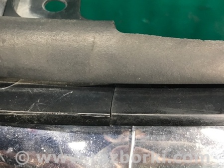 ФОТО Решітка радіатора для Toyota RAV-4 III CA30W/XA30 (05-16) Київ