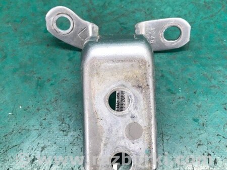ФОТО Петля двері нижня для Toyota RAV-4 III CA30W/XA30 (05-16) Київ
