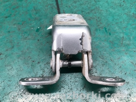 ФОТО Петля двері нижня для Toyota RAV-4 III CA30W/XA30 (05-16) Київ