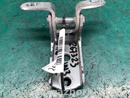 ФОТО Петля двері нижня для Toyota RAV-4 III CA30W/XA30 (05-16) Київ