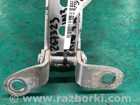 ФОТО Петля двері нижня для Toyota RAV-4 III CA30W/XA30 (05-16) Київ