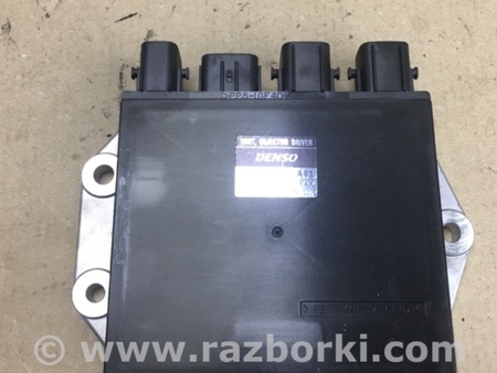 ФОТО Блок керування форсунками для Acura MDX YD3 (13-20) Київ