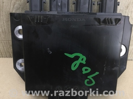 ФОТО Блок керування форсунками для Acura MDX YD3 (13-20) Київ