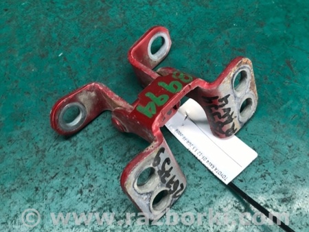 ФОТО Петля дверей багажника для Toyota RAV-4 III CA30W/XA30 (05-16) Київ