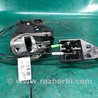 Замок двері Toyota RAV-4 III CA30W/XA30 (05-16)