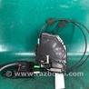 ФОТО Замок двері для Toyota RAV-4 III CA30W/XA30 (05-16) Київ
