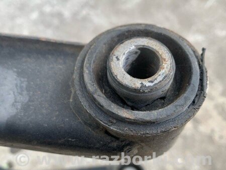 ФОТО Важіль передньої підвіски верхній для Nissan Titan (04-16) Київ