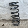 Пружина задньої підвіски Nissan Titan (04-16)