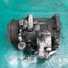 ФОТО Компресор кондиціонера для Toyota RAV-4 III CA30W/XA30 (05-16) Київ