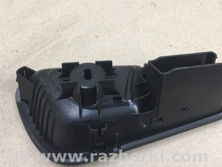 ФОТО Ручка дверей внутрішня для Ford Focus 3 (01.2010 - 03.2018) Київ