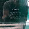 ФОТО Скло дверей для Toyota RAV-4 III CA30W/XA30 (05-16) Київ