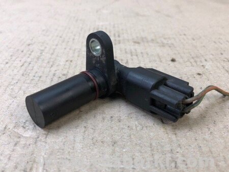 ФОТО Датчик положення распредвала для Ford Edge 1 U387 (01.2006-04.2015) Київ