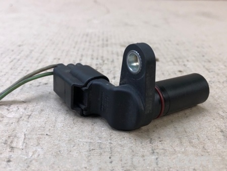 ФОТО Датчик положення распредвала для Ford Edge 1 U387 (01.2006-04.2015) Київ