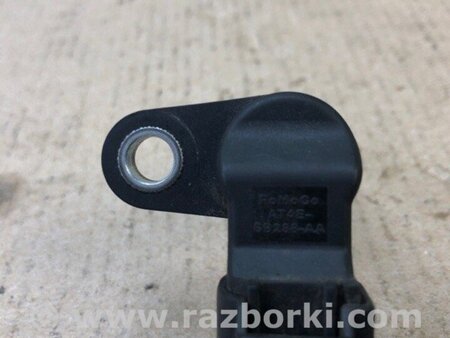 ФОТО Датчик положення распредвала для Ford Edge 1 U387 (01.2006-04.2015) Київ