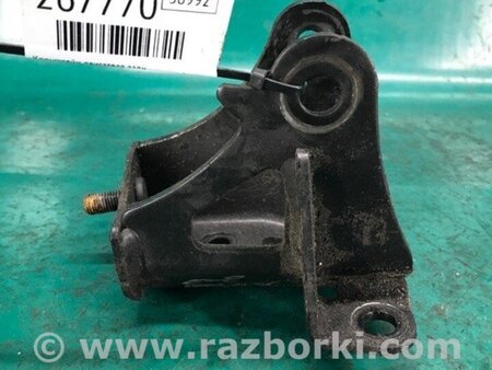 ФОТО Кронштейн двигуна для Toyota RAV-4 III CA30W/XA30 (05-16) Київ