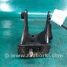 ФОТО Кронштейн двигуна для Toyota RAV-4 III CA30W/XA30 (05-16) Київ