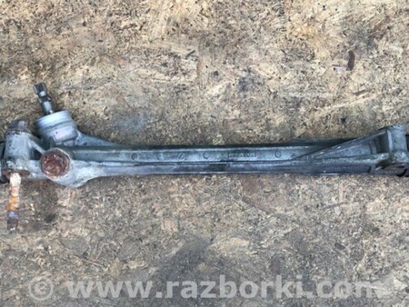 ФОТО Рульова рейка для Toyota RAV-4 III CA30W/XA30 (05-16) Київ