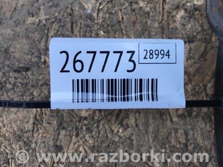 ФОТО Рульова рейка для Toyota RAV-4 III CA30W/XA30 (05-16) Київ