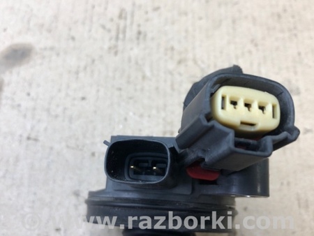 ФОТО Котушка запалювання для Ford Edge 1 U387 (01.2006-04.2015) Київ
