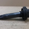 Котушка запалювання Ford Edge 1 U387 (01.2006-04.2015)