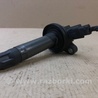 ФОТО Котушка запалювання для Ford Edge 1 U387 (01.2006-04.2015) Київ