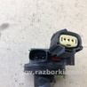ФОТО Котушка запалювання для Ford Edge 1 U387 (01.2006-04.2015) Київ