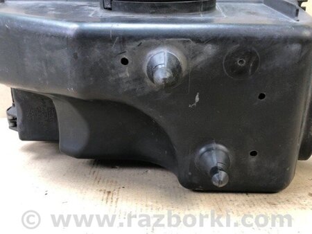 ФОТО Корпус повітряного фільтра для Ford Edge 1 U387 (01.2006-04.2015) Київ