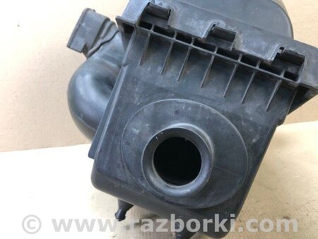 ФОТО Корпус повітряного фільтра для Ford Edge 1 U387 (01.2006-04.2015) Київ