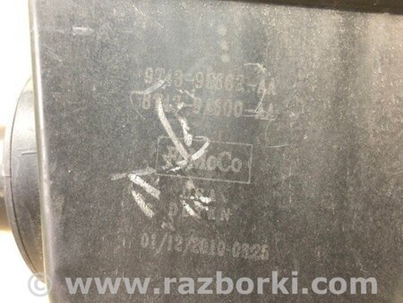 ФОТО Корпус повітряного фільтра для Ford Edge 1 U387 (01.2006-04.2015) Київ