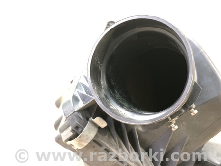 ФОТО Корпус повітряного фільтра для Ford Edge 1 U387 (01.2006-04.2015) Київ