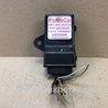 Блок електронний Ford Edge 1 U387 (01.2006-04.2015)
