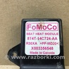 ФОТО Блок електронний для Ford Edge 1 U387 (01.2006-04.2015) Київ
