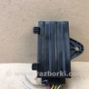 ФОТО Блок електронний для Ford Edge 1 U387 (01.2006-04.2015) Київ