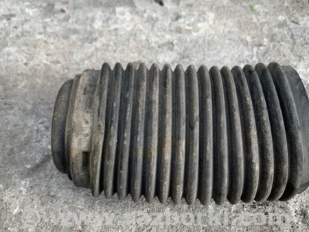 ФОТО Пильовик амортизатора для Nissan Titan (04-16) Київ