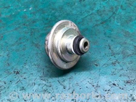 ФОТО Клапан тиску палива для Toyota RAV-4 III CA30W/XA30 (05-16) Київ