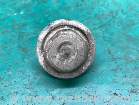 ФОТО Клапан тиску палива для Toyota RAV-4 III CA30W/XA30 (05-16) Київ