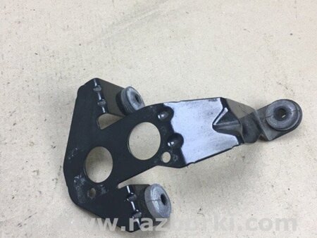 ФОТО Кронштейн для Ford Focus 3 (01.2010 - 03.2018) Київ