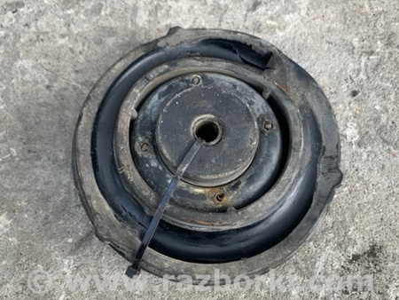 ФОТО Опора амортизатора для Nissan Titan (04-16) Київ