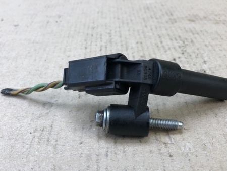 ФОТО Датчик положення колінвалу для Ford Edge 1 U387 (01.2006-04.2015) Київ