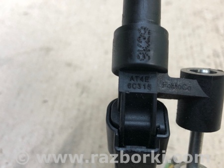 ФОТО Датчик положення колінвалу для Ford Edge 1 U387 (01.2006-04.2015) Київ