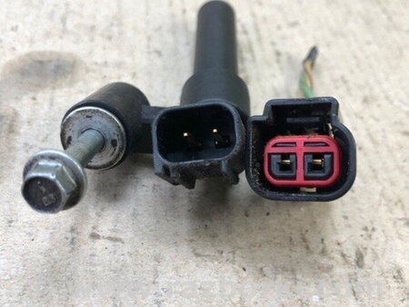 ФОТО Датчик положення колінвалу для Ford Edge 1 U387 (01.2006-04.2015) Київ