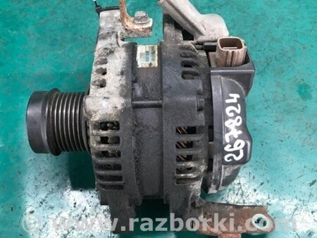 ФОТО Генератор для Toyota RAV-4 III CA30W/XA30 (05-16) Київ