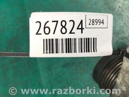 ФОТО Генератор для Toyota RAV-4 III CA30W/XA30 (05-16) Київ